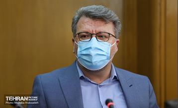 نقد و بررسی عملکرد معاونت حمل و نقل در سال گذشته و سال جدید 1