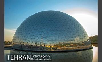 سراسر نمای دفاع مقدس 47