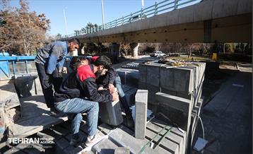 اینجا کارگاهه؛ منطقه سه 10