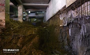 اینجا کارگاهه؛ پارکینگ طبقاتی نیایش-2 23