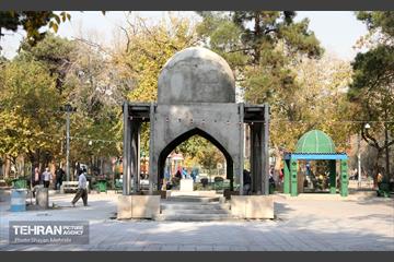اینجا کارگاهه؛ منطقه پانزده 25
