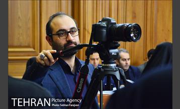 یکصد و هشتاد و هفتمین جلسه شورای شهر 11