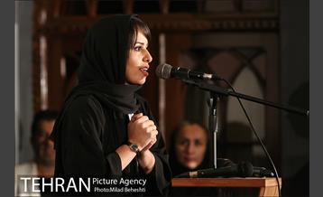 اکران خصوصی فیلم سینمایی پاسیو 20