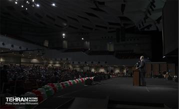 یادگاران ماندگار» 35