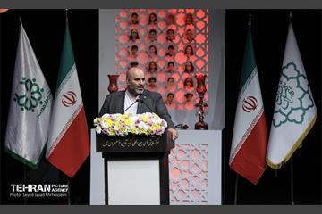 تنفیذ احکام شهرداران مدارس 27