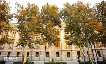 پاییز میدان مشق 37