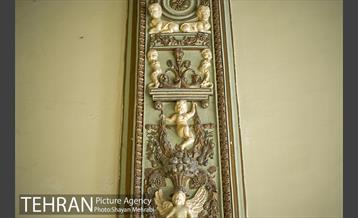 عمارت مستوفی الممالک 64