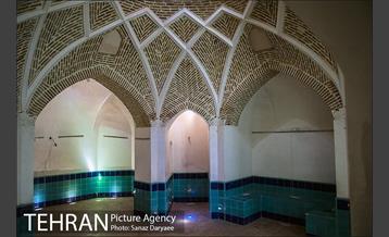 حمام نواب‎ 6