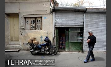 محله سرچشمه 19