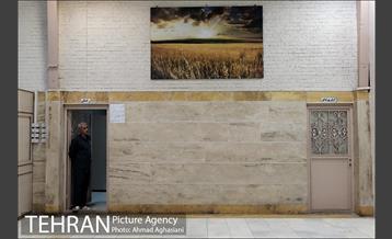 مددسرای خاوران 17