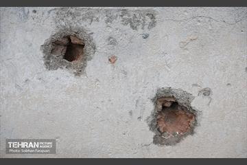 بازدید سخنگوی شهرداری تهران از منطقه ۲۱ 32