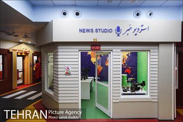 کاربازیا 9