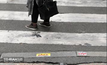 بی قانونی؛ مهمان ناخوانده دیوارهای شهر 15