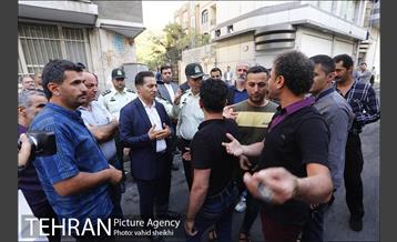 پلمپ پاساژ نا ایمن دراکولا 28