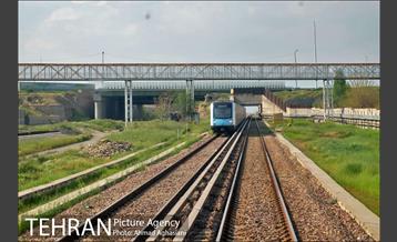 ایستگاه مترو علی آباد 4