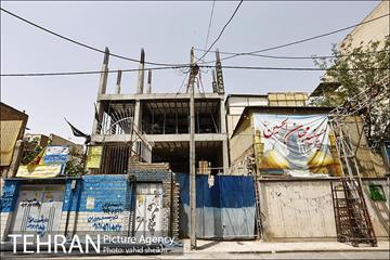 محله مینابی 34