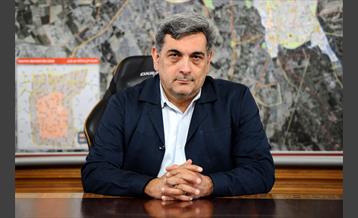 عکس دکتر حناچی6