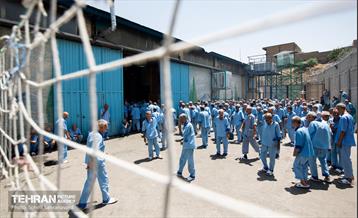 شرکت کنندگان دوره آرمانشهر در یاورشهر 29