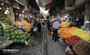 اینجا، همان دیروز 13