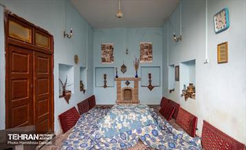 تاریخ رها شده؛ پـامنار 10