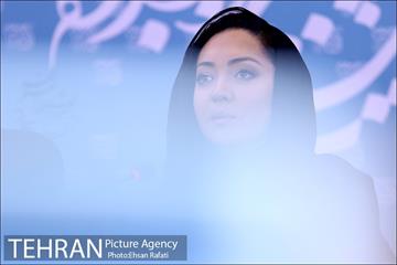 ششمین روز جشنواره فیلم فجر در برج میلاد 21