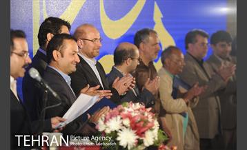 بازدید شهردار تهران از مراحل اجرایی موزه مشاهیر 41