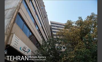 شهرک اکباتان‎ 13