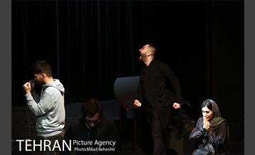 نمایش در کشور شما قابل دسترس نیست 14