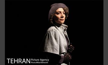 نمایش اکتبر 1942 پاریس 6