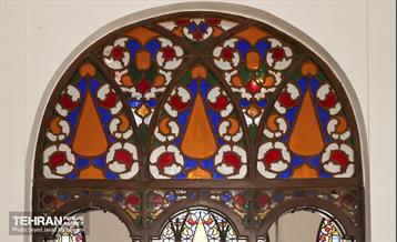 بازدید از بافت تاریخی و پروژه‌های فعال منطقه ۱۲ تهران 56