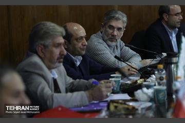 برگزاری دومین مرحله لیگ مهارتی رقابتی دادگاههای فوری 24