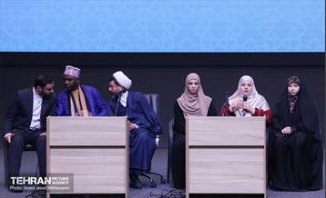 همایش بین‌المللی گردشگری سلامت  20