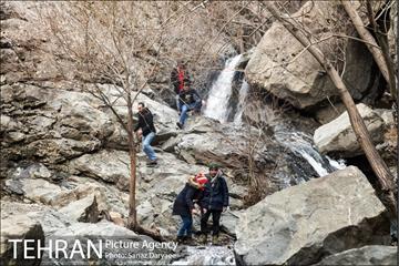 کوه دارآباد 18