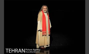 نمایش بازارعاشقان 9