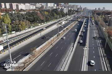 پل بی 9
