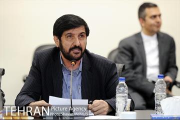 بیست و هشتمین جلسه شورای معاونان، مشاورین و شهرداران 26