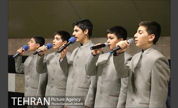 فعالیت معاونت فرهنگی و اجتماعی مترو تهران به مناسبت روز جهانی قدس 17