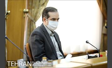 دیدار پیروز حناچی با حسین انتظامی و تنی چند از سینماگران 8