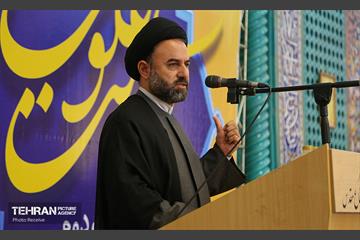 دومین رزمایش مائده امام حسن(ع) 18