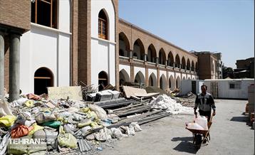 به مناسبت روز کارگر 62