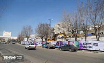 یکصد و چهارمین پویش امید و افتخار 18