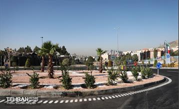 هفتاد‌ودومین رویداد امید و افتخار 22