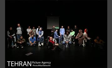 نمایش نیازمندی ها‎ 18