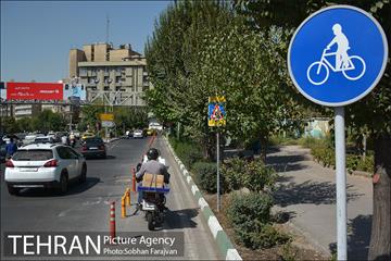 مسیری برای قانون شکنی 8
