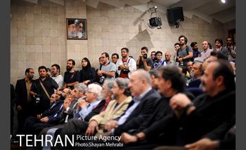 تولد استاد حسین علیزاده 19