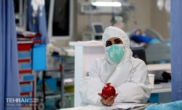 یلدای خدمت 17