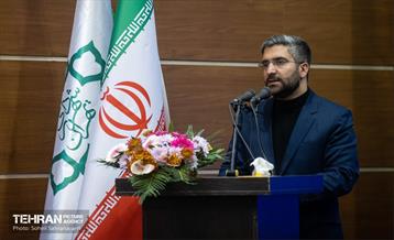 هشتاد و نهمین پویش امید و افتخار 17