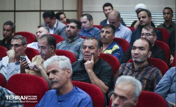 قرار خدمت 42