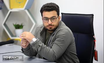 دوره گرافیک تبلیغاتی مدرسه کندو 8