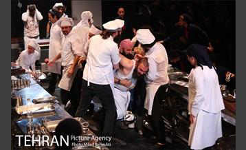 نمایش آشپزخانه‎ 17